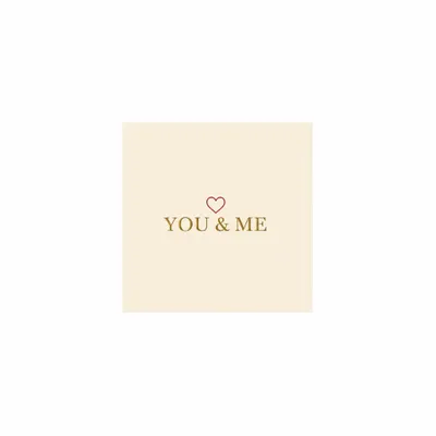 5 in x 5 in - Custom T-Shirt Today