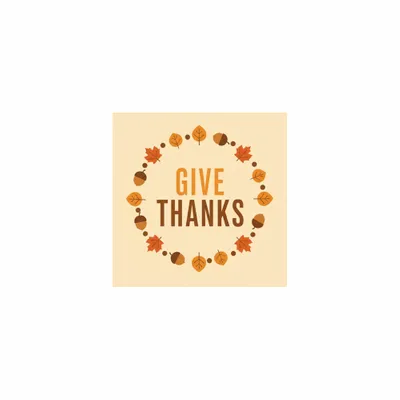 5 in x 5 in - Custom T-Shirt Today