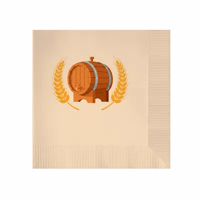 Coined - Custom T-Shirt Today