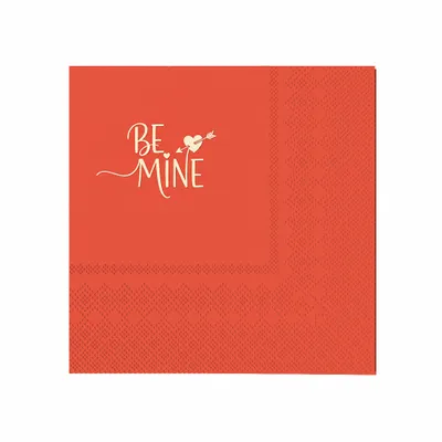 Patterned - Custom T-Shirt Today