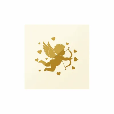 6.5 in x 6.5 in - Custom T-Shirt Today