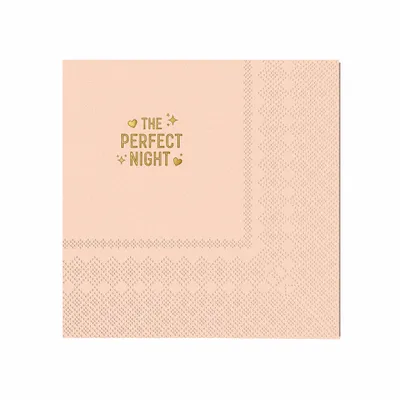 Patterned - Custom T-Shirt Today