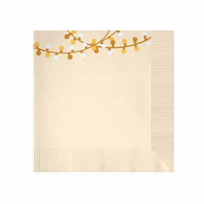 Coined - Custom T-Shirt Today