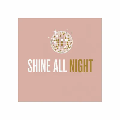 Standard - Custom T-Shirt Today