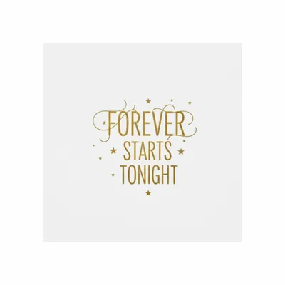 Standard - Custom T-Shirt Today