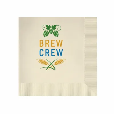 Coined - Custom T-Shirt Today