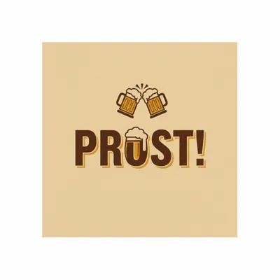 Standard - Custom T-Shirt Today