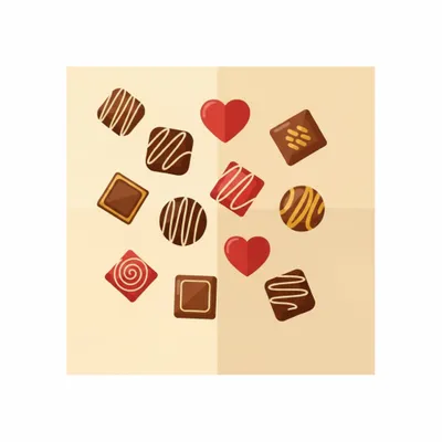 Standard - Custom T-Shirt Today