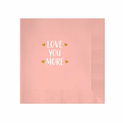 Coined - Custom T-Shirt Today