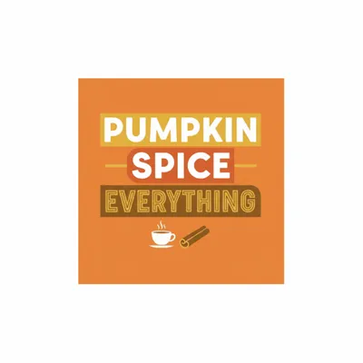 6.5 in x 6.5 in - Custom T-Shirt Today