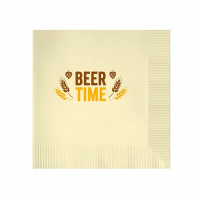 Coined - Custom T-Shirt Today