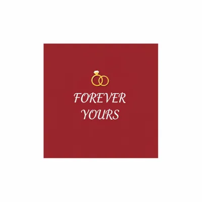 6.5 in x 6.5 in - Custom T-Shirt Today