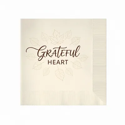 Coined - Custom T-Shirt Today