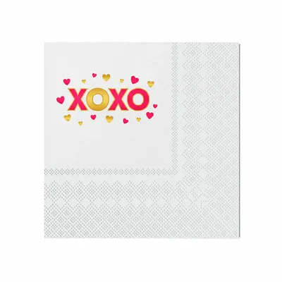 Patterned - Custom T-Shirt Today