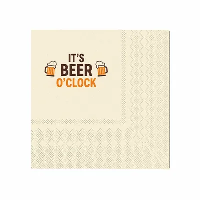 Patterned - Custom T-Shirt Today