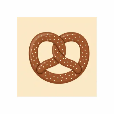 8 in x 8 in - Custom T-Shirt Today