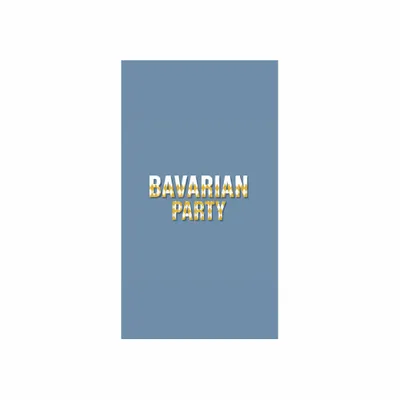 8 in x 4.5 in - Custom T-Shirt Today