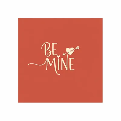 Standard - Custom T-Shirt Today