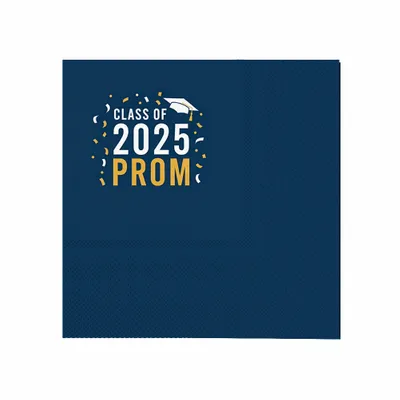 Patterned - Custom T-Shirt Today