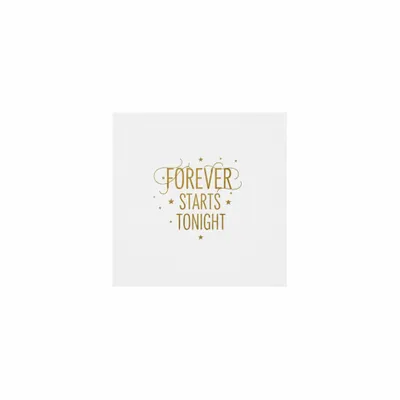 5 in x 5 in - Custom T-Shirt Today