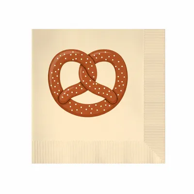 Coined - Custom T-Shirt Today