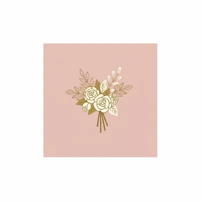 6.5 in x 6.5 in - Custom T-Shirt Today