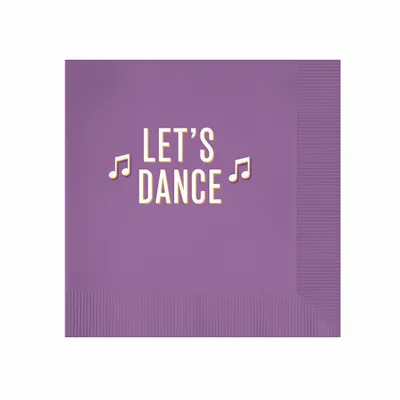 Coined - Custom T-Shirt Today