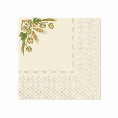 Patterned - Custom T-Shirt Today