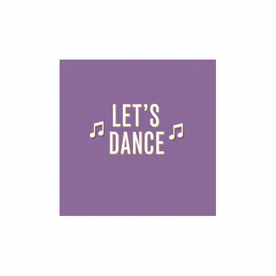 6.5 in x 6.5 in - Custom T-Shirt Today