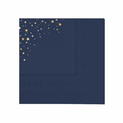 Patterned - Custom T-Shirt Today