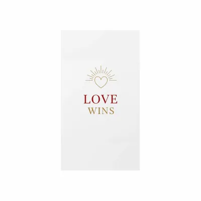 8 in x 4.5 in - Custom T-Shirt Today