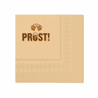 Patterned - Custom T-Shirt Today