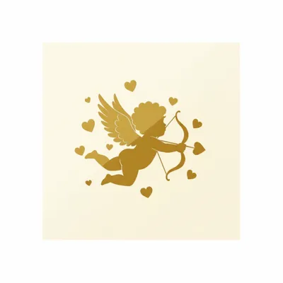 Standard - Custom T-Shirt Today