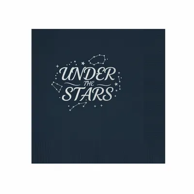 Coined - Custom T-Shirt Today