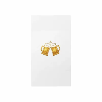 8 in x 4.5 in - Custom T-Shirt Today