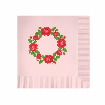 Coined - Custom T-Shirt Today