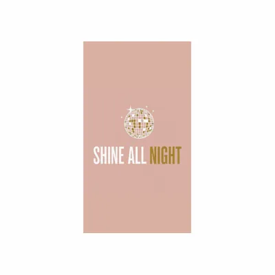 8 in x 4.5 in - Custom T-Shirt Today