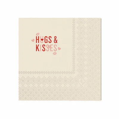 Patterned - Custom T-Shirt Today