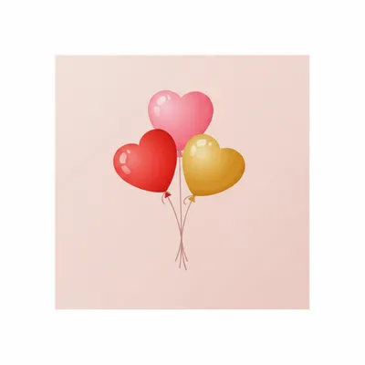 8 in x 8 in - Custom T-Shirt Today