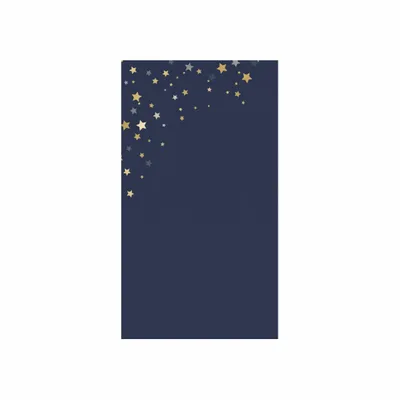 8 in x 4.5 in - Custom T-Shirt Today