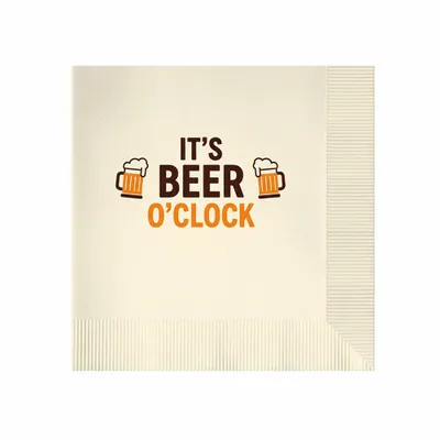 Coined - Custom T-Shirt Today