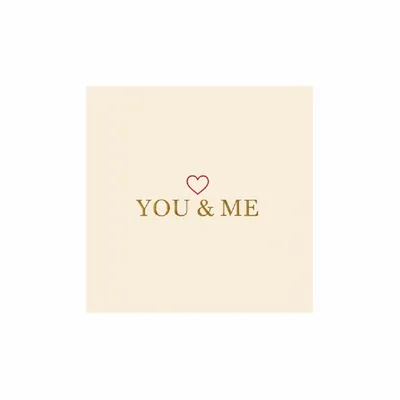 6.5 in x 6.5 in - Custom T-Shirt Today