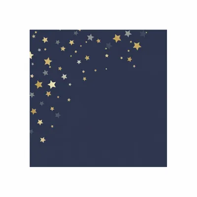 Standard - Custom T-Shirt Today