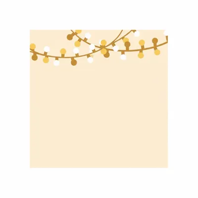 8 in x 8 in - Custom T-Shirt Today