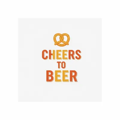 8 in x 8 in - Custom T-Shirt Today