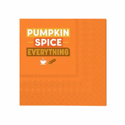 Patterned - Custom T-Shirt Today