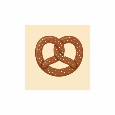 6.5 in x 6.5 in - Custom T-Shirt Today