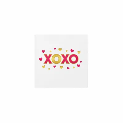 5 in x 5 in - Custom T-Shirt Today