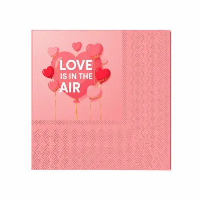 Patterned - Custom T-Shirt Today