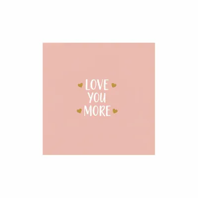 6.5 in x 6.5 in - Custom T-Shirt Today